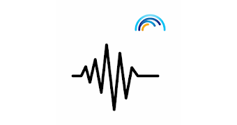 News App Sismos