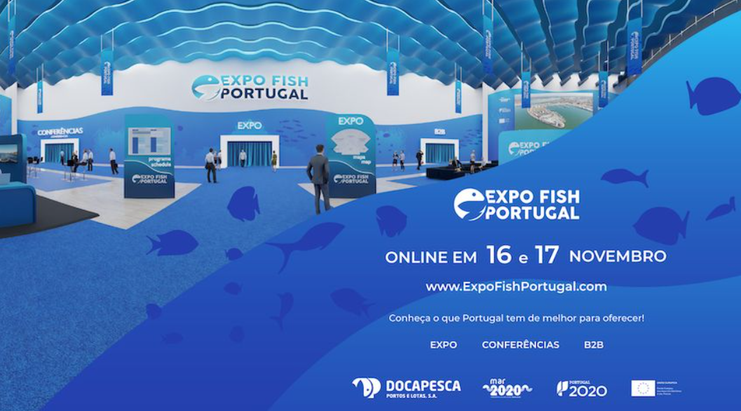 ExpoFish