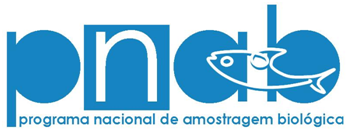 logo IPMA/PNAB
