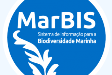 MarBIS - Sistema de Investigação para a Biodiversidade Marinha,