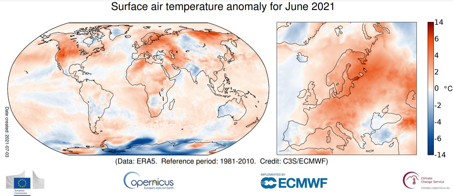 Resumo_clima_jun2021_temperatura.png