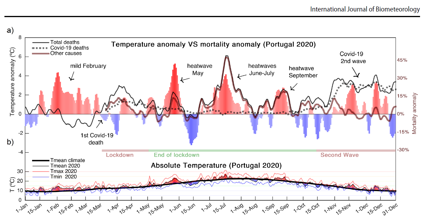 Onda_Calor_Artigo_PedroSilva.png