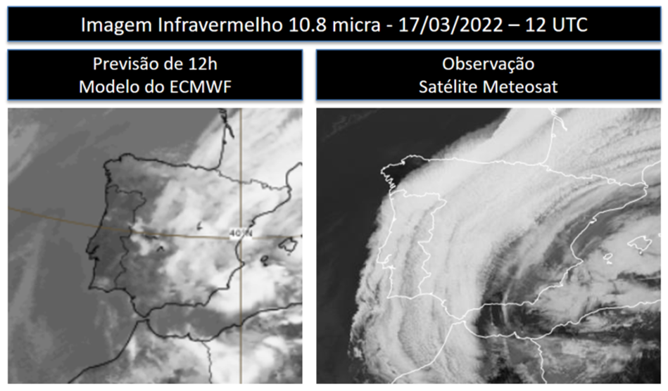 Poeiras_pt_mar22_2.png