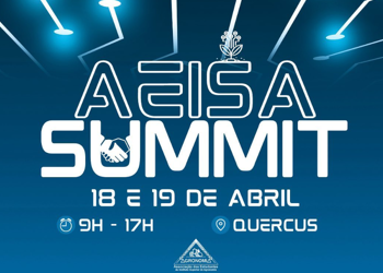 AEISA Summit