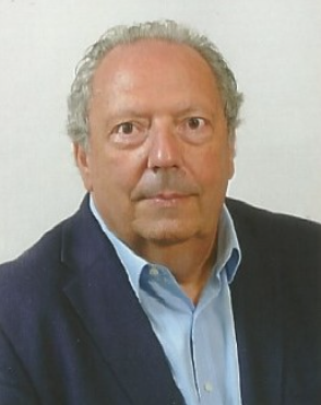 Professor Doutor José Guerreiro, Presidente do IPMA 