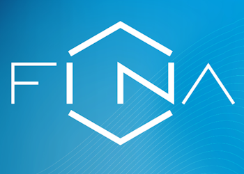 Logotipo Feira 