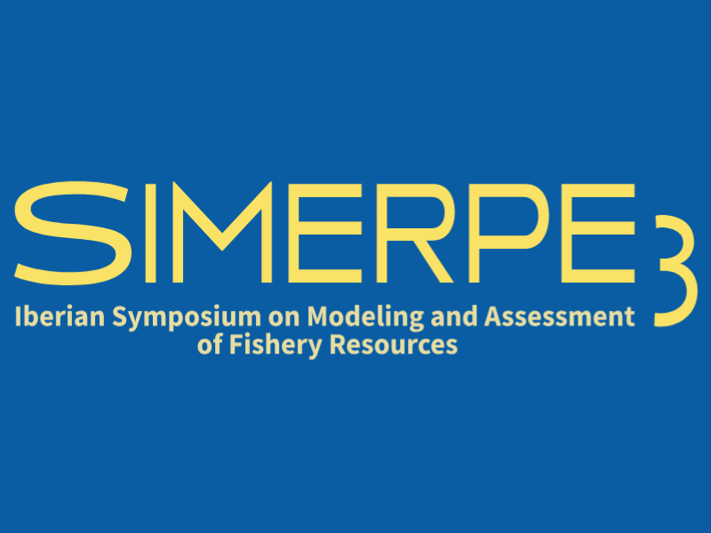 SIMERPE 3
