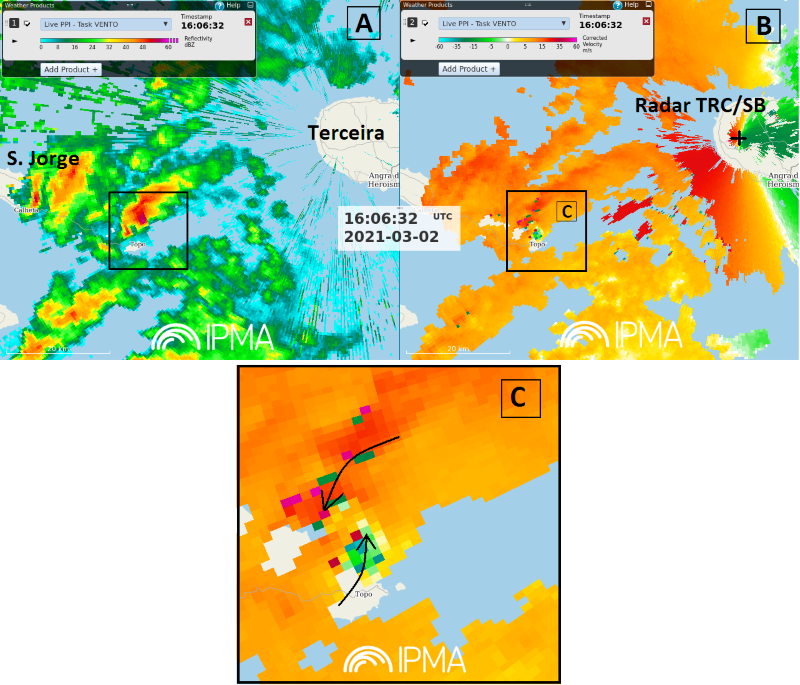 Radar_Acores_1.png