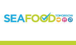 SeafoodTomorrow
