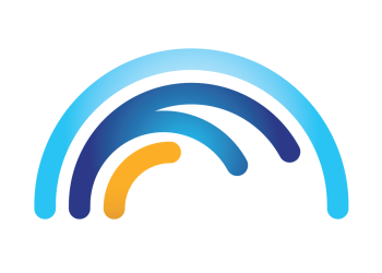 Logo do Ipma