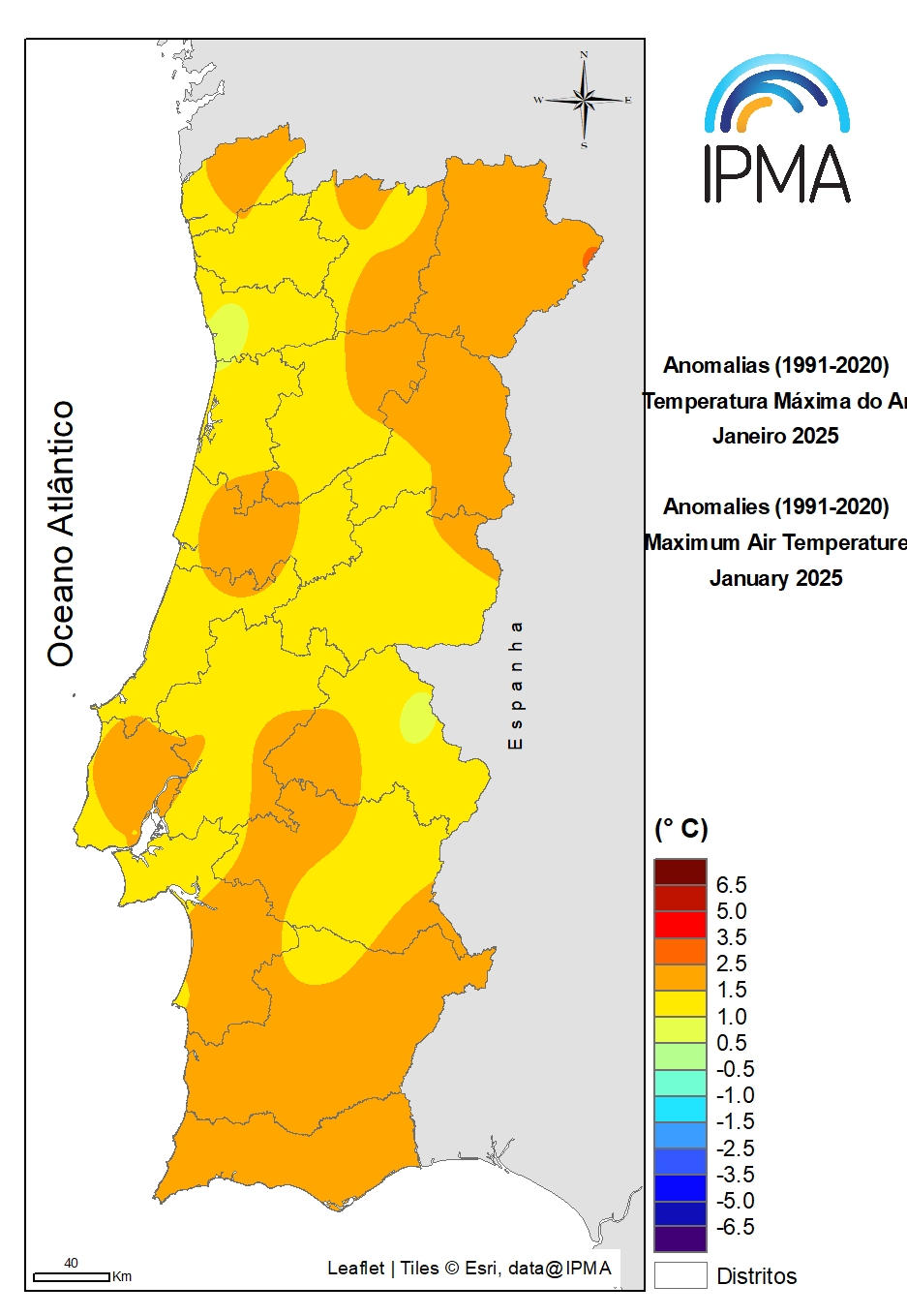 Clique para ampliar janeiro