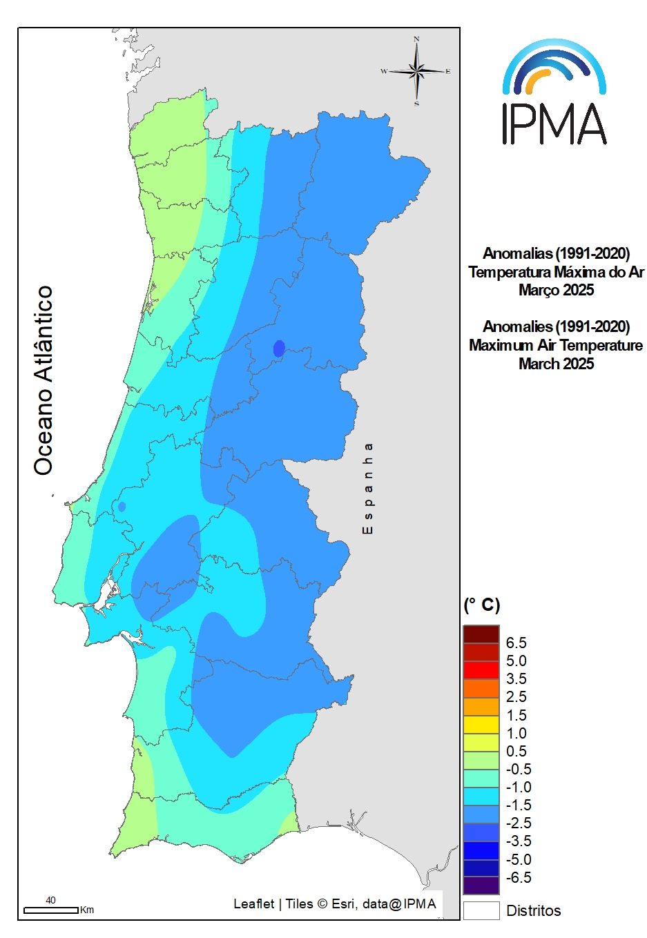 Clique para ampliar março
