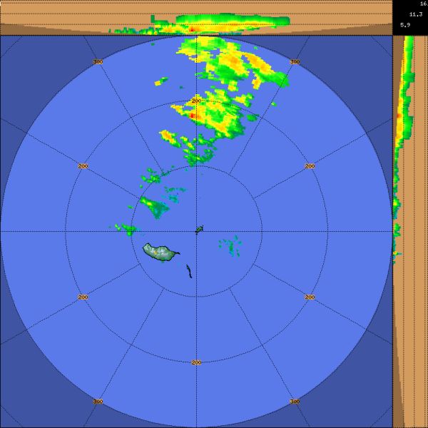 pst241010063002.jpg