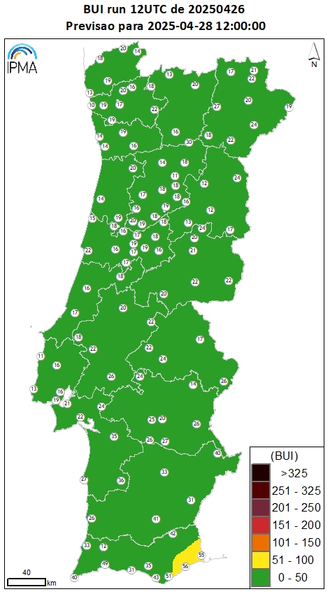 BUI 48
