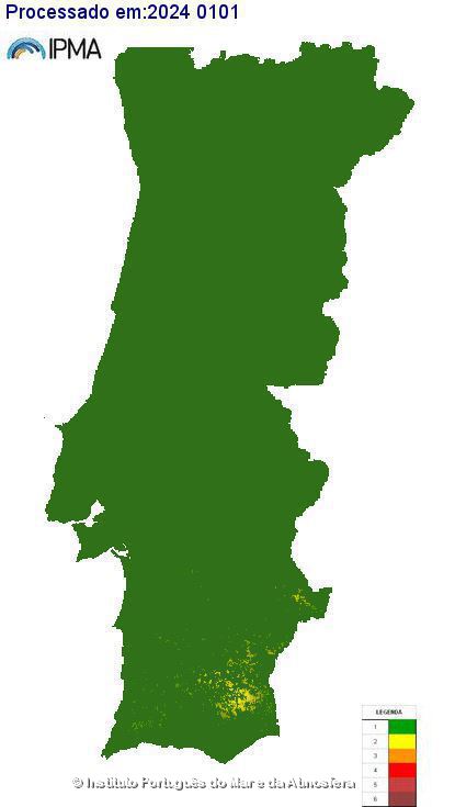 ICRIF Obs
